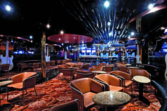 Carnival inspiration Rock & Roll Disco 1.jpg